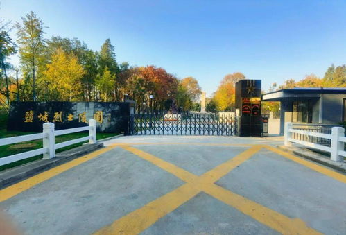 鹽城60后、70后、80后記憶中的人民公園 從往昔記憶到今日綠化新貌