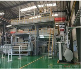 撤銷產(chǎn)品園林綠化無(wú)紡布與建筑施工無(wú)紡布定制對(duì)城市綠化管理的戰(zhàn)略影響分析