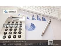 【調(diào)研出租信息】_價格/圖片/廠家 - 出租信息