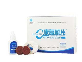 說(shuō)明書(shū) 使用價(jià)格 價(jià)格 廠家