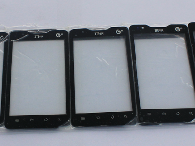 供應蘋果macbook面板玻璃13 15 17寸面板_通信、通訊_世界工廠網中國產品信息庫