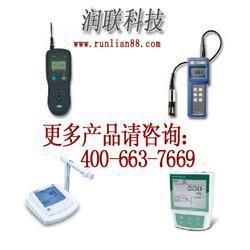 【jpb-607便攜式溶氧儀和jpbj-608溶氧儀】價(jià)格,廠家,天平儀器-搜.