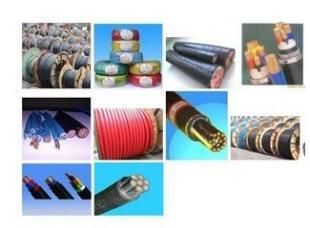 南通電纜線回收蘇州電纜電線回收咨詢泰州回收電纜線_電工電氣_世界工廠網中國產品信息庫