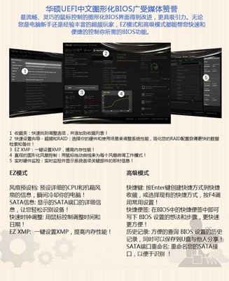 【ASUS/華碩 Z97-K Intel臺式機電腦主板大板 LGA1150 支持I7 4790K】價格,廠家,圖片,主板,廣州市白云區翔騰商品信息咨詢服務部-